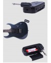 JOYO JA-03 METAL 電結他耳機音箱模擬器 JOYO JA-03 METAL 電結他耳機音箱模擬器